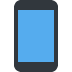 :mobile_phone: :mobile_phone:
